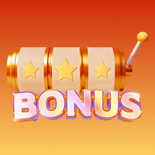 Best Online Slot Bonuses for Real Money Play