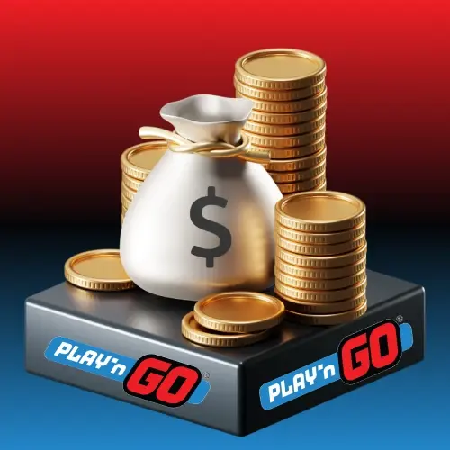 Find Fast Payout Options at the Best Playn GO Casinos