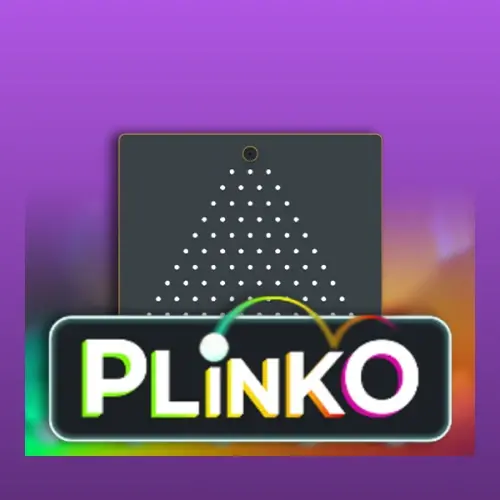 Try Plinko Casino and Learn Smart Betting Tips