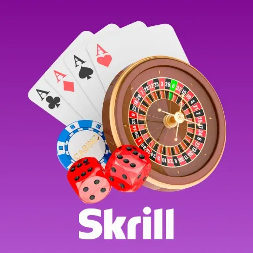 How to Choose Skrill Casinos