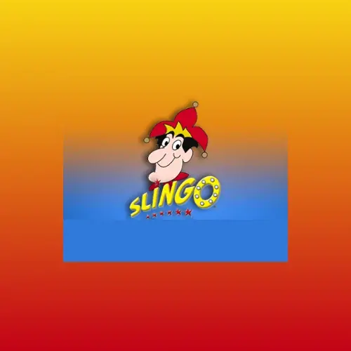 Find Fast Payout Slingo Casinos Online